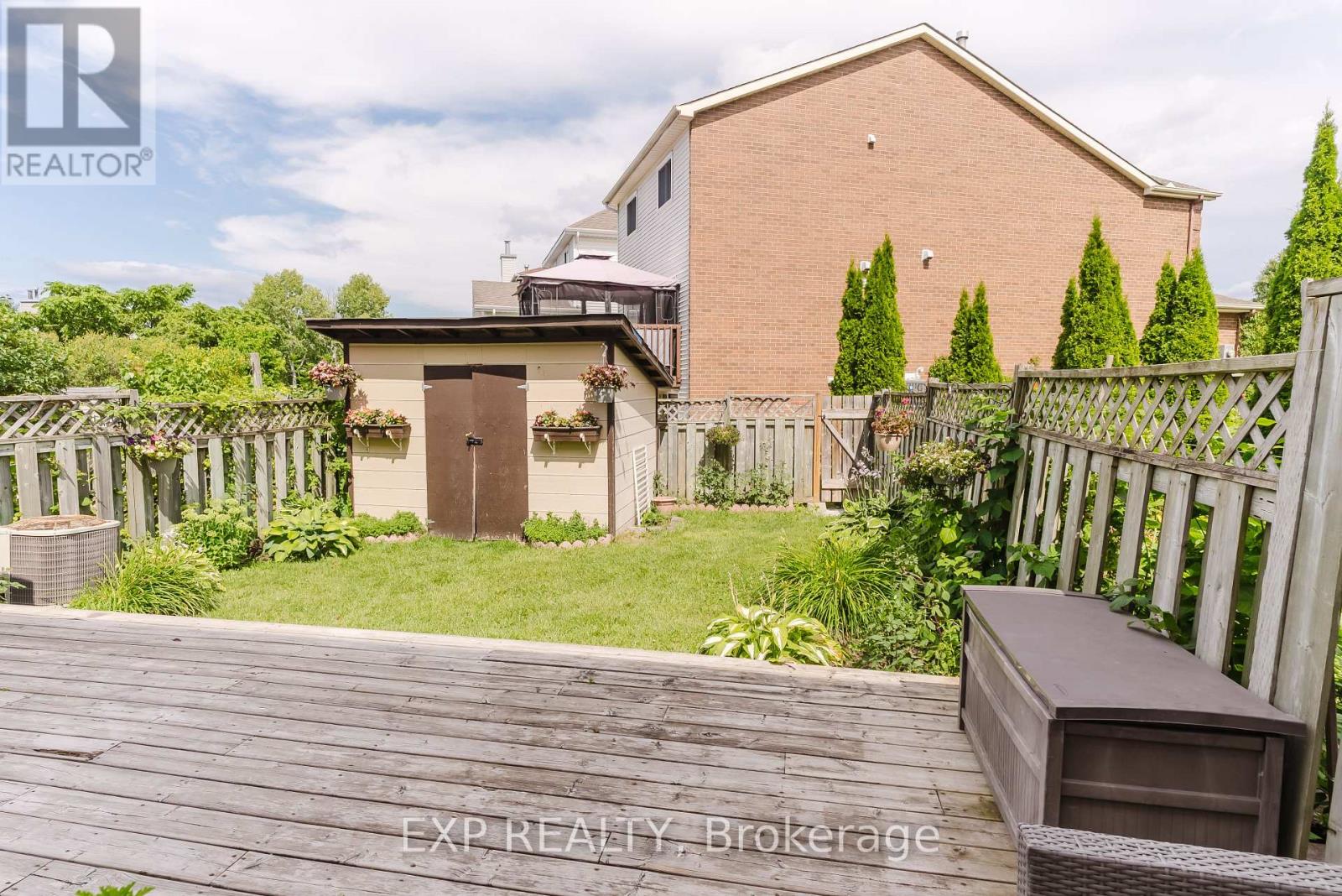 Photo 25 of 138 Acklam Terrace, Ottawa ON