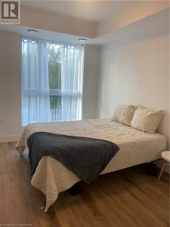 Photo 9 of 4 Kimberly Lane Unit 121, Collingwood ON