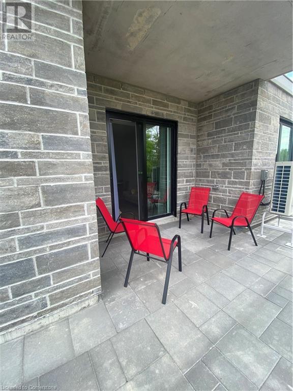Photo 15 of 4 Kimberly Lane Unit 121, Collingwood ON
