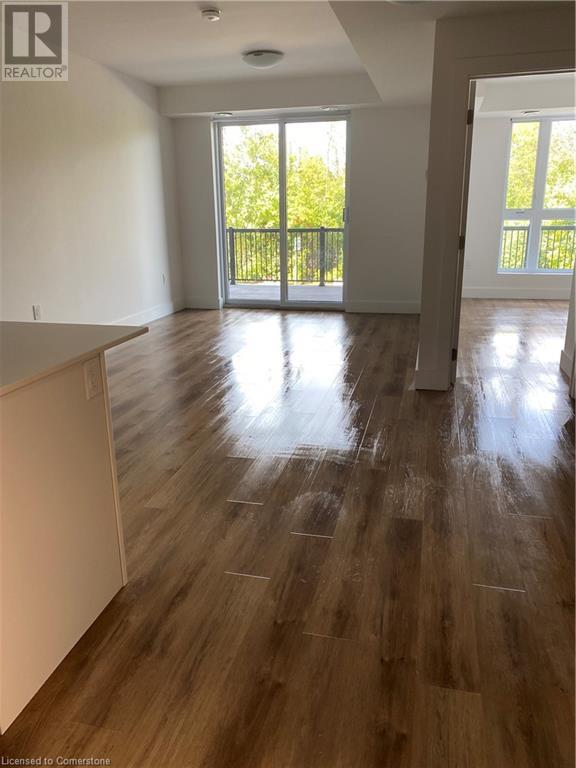 Photo 10 of 4 Kimberly Lane Unit 121, Collingwood ON