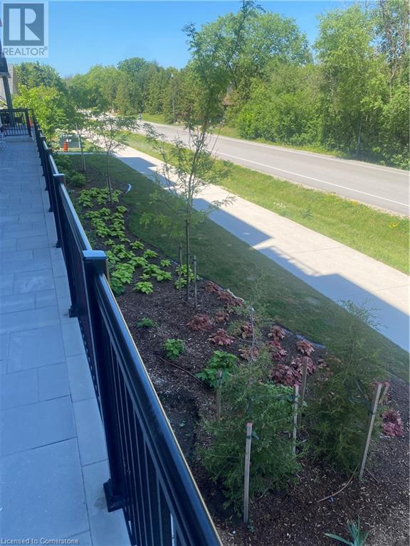 Photo 20 of 4 Kimberly Lane Unit 121, Collingwood ON