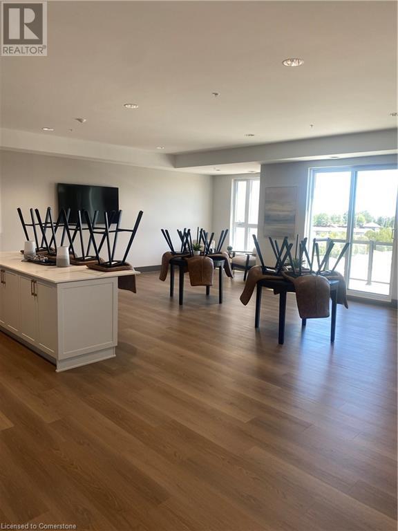 Photo 12 of 4 Kimberly Lane Unit 121, Collingwood ON