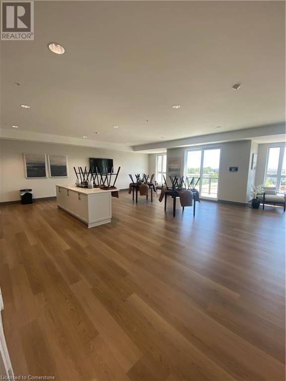 Photo 18 of 4 Kimberly Lane Unit 121, Collingwood ON