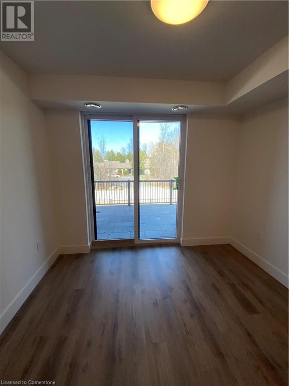 Photo 7 of 4 Kimberly Lane Unit 121, Collingwood ON