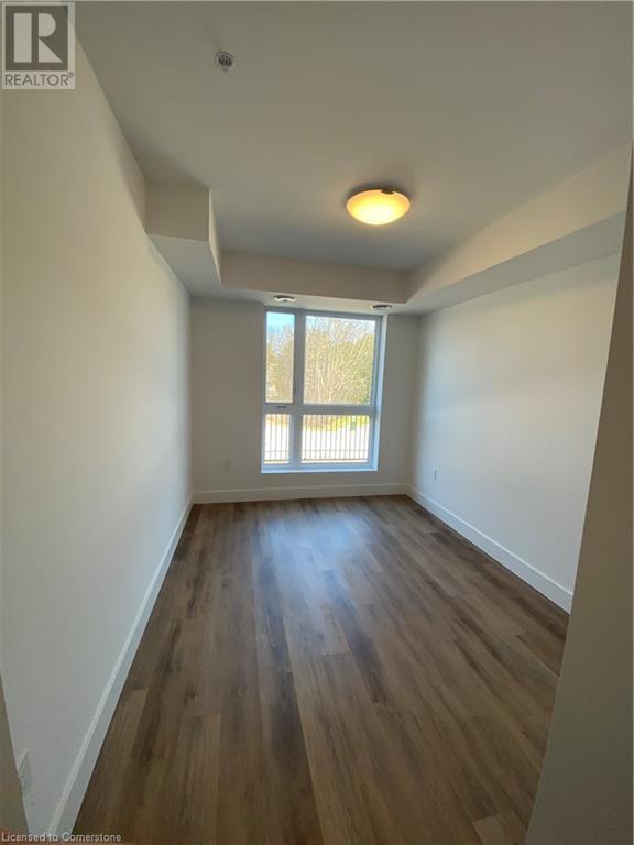 Photo 6 of 4 Kimberly Lane Unit 121, Collingwood ON