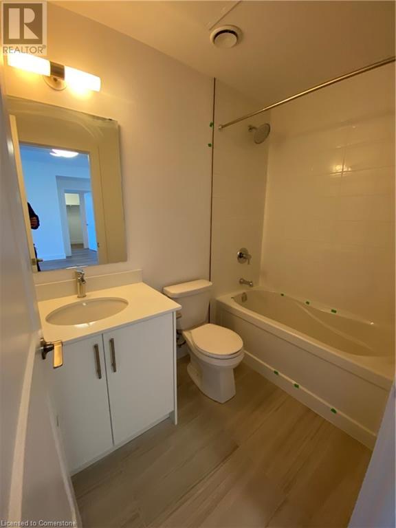 Photo 3 of 4 Kimberly Lane Unit 121, Collingwood ON