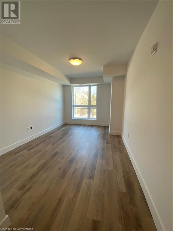 Photo 8 of 4 Kimberly Lane Unit 121, Collingwood ON