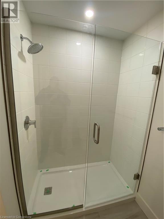Photo 14 of 4 Kimberly Lane Unit 121, Collingwood ON