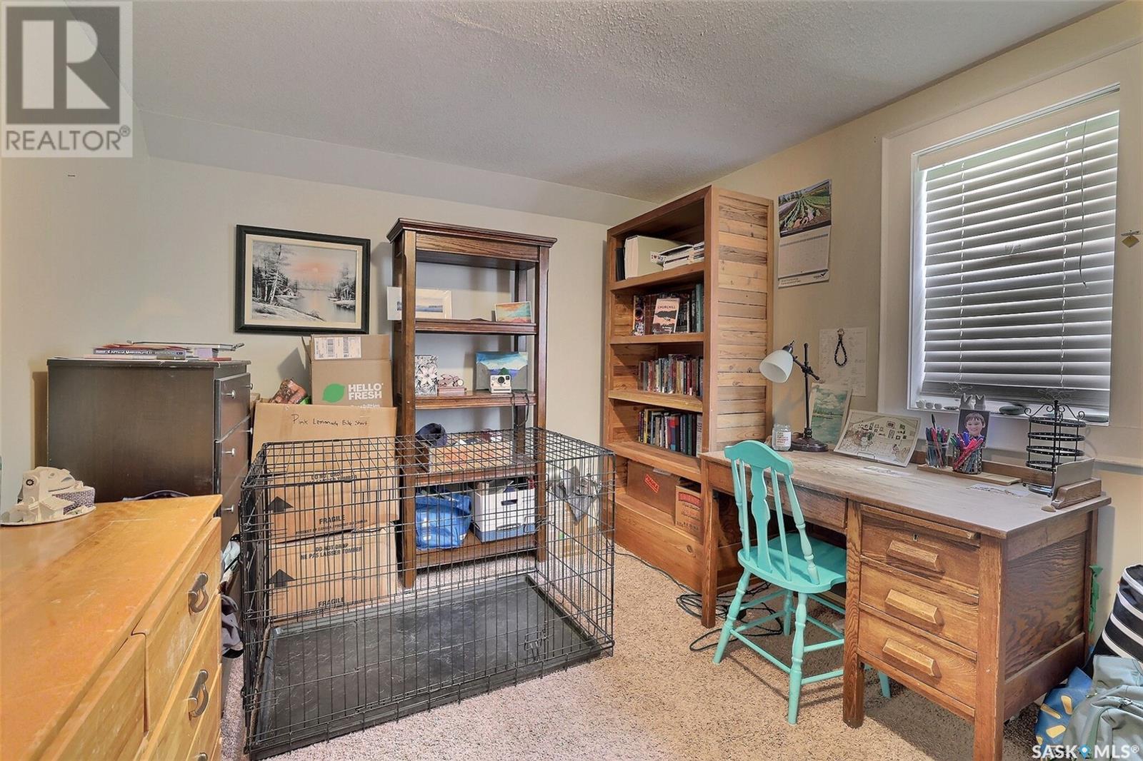 1550 ROBINSON STREET - 15