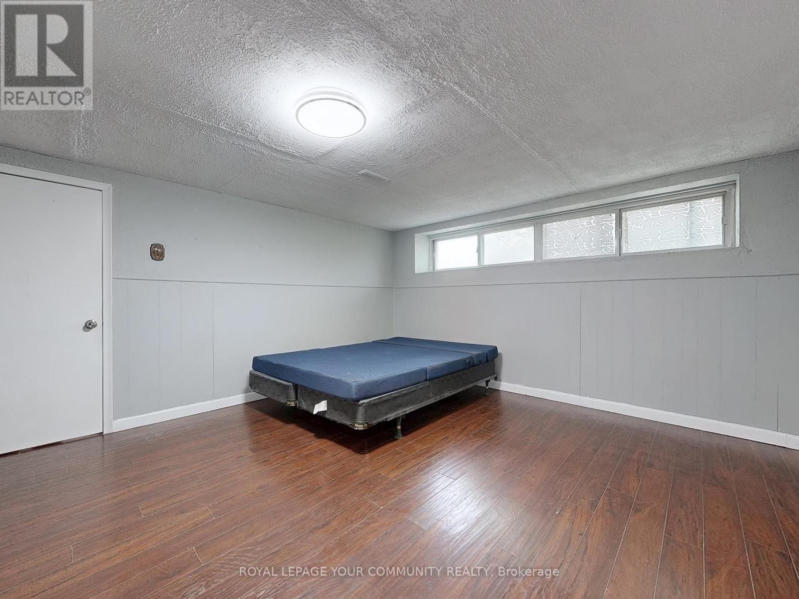 Photo 17 of Basement 17 Dobbin Road, Toronto ON