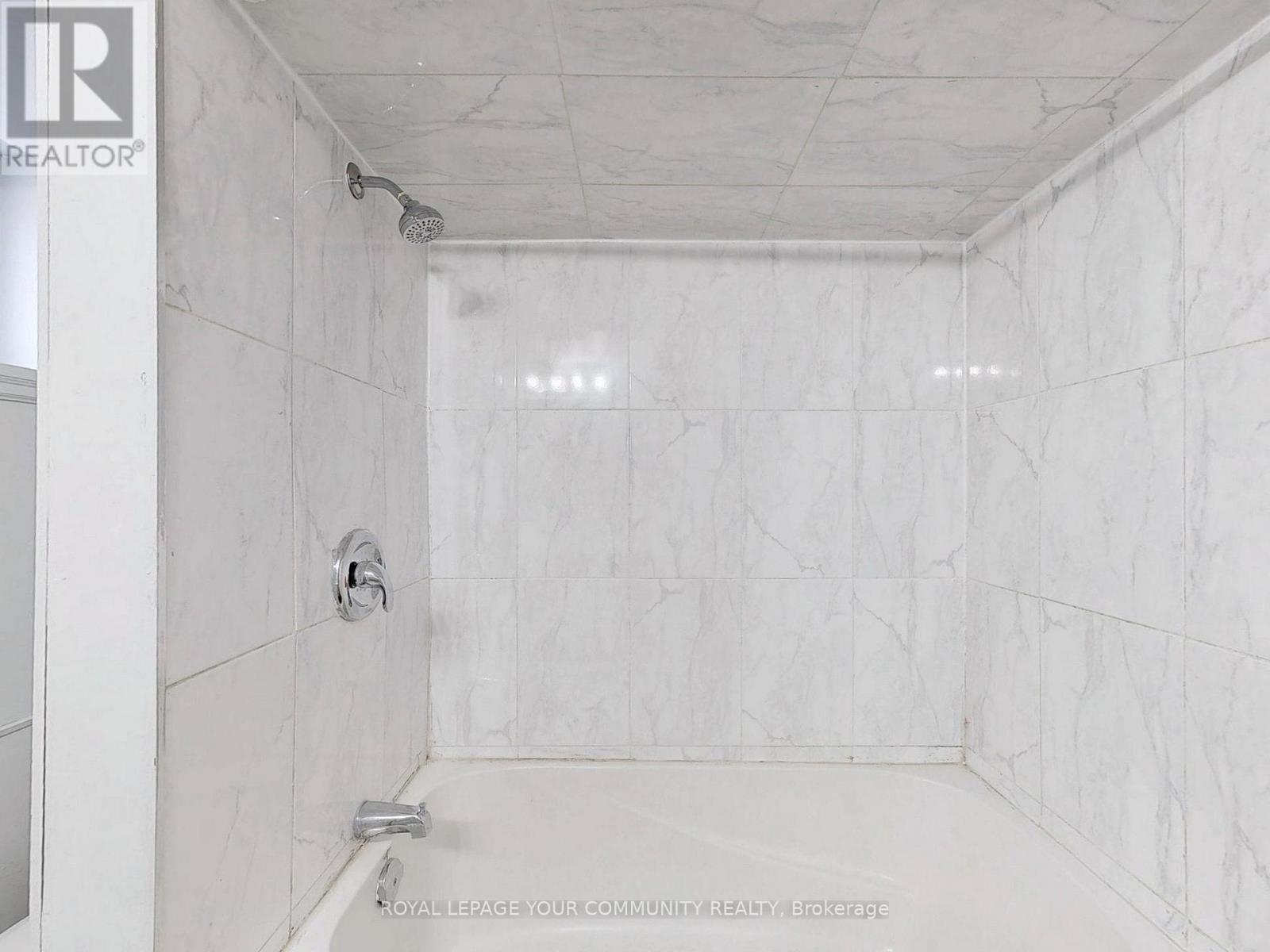 Photo 20 of Basement 17 Dobbin Road, Toronto ON