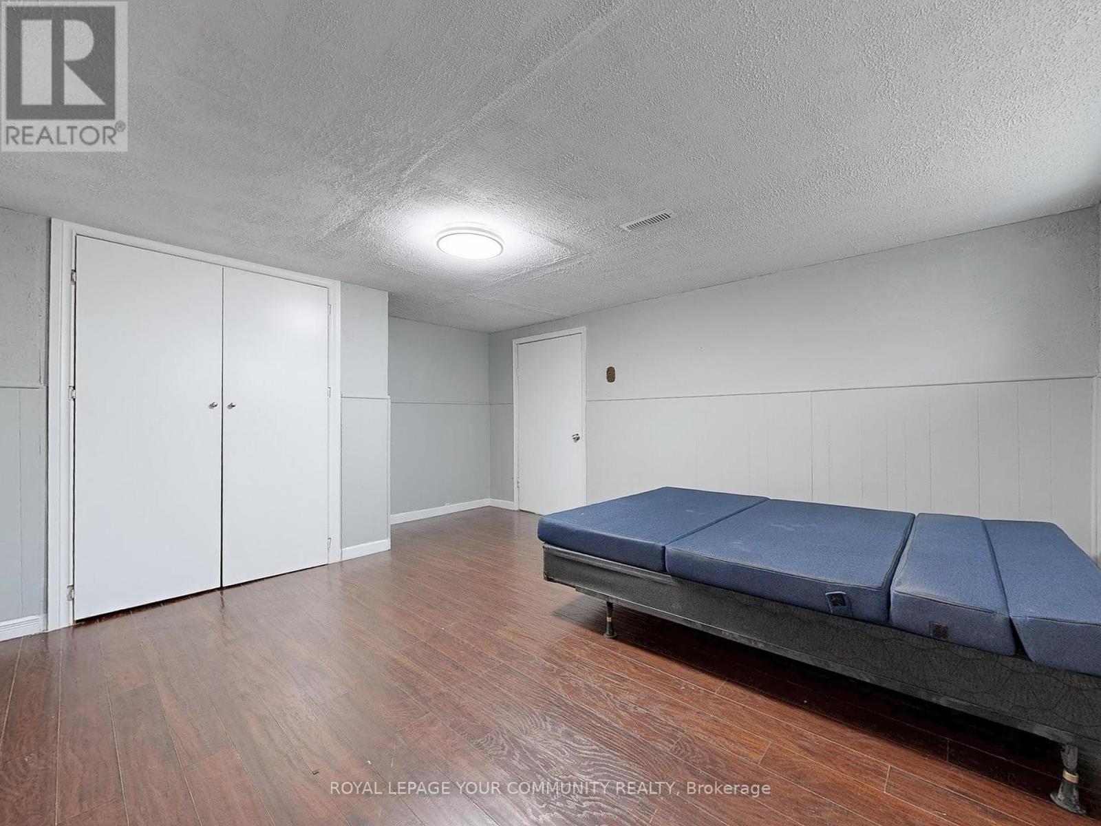 Photo 18 of Basement 17 Dobbin Road, Toronto ON