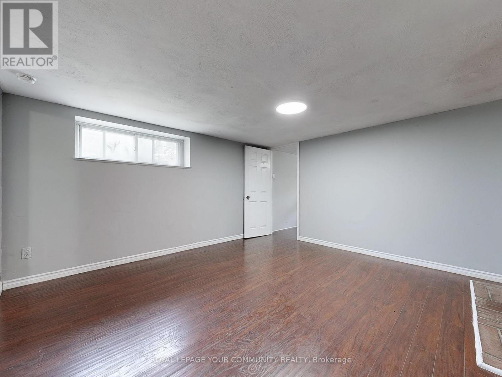 Photo 9 of Basement 17 Dobbin Road, Toronto ON