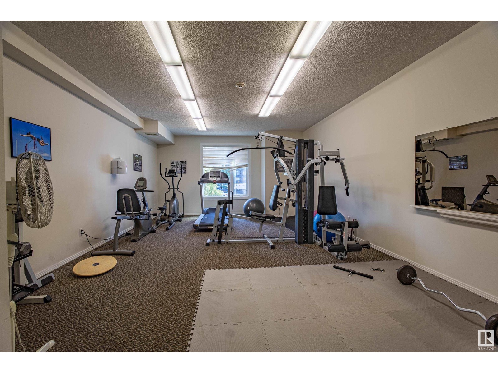 Photo 21 of 102 12111 51 Av Nw, Edmonton AB