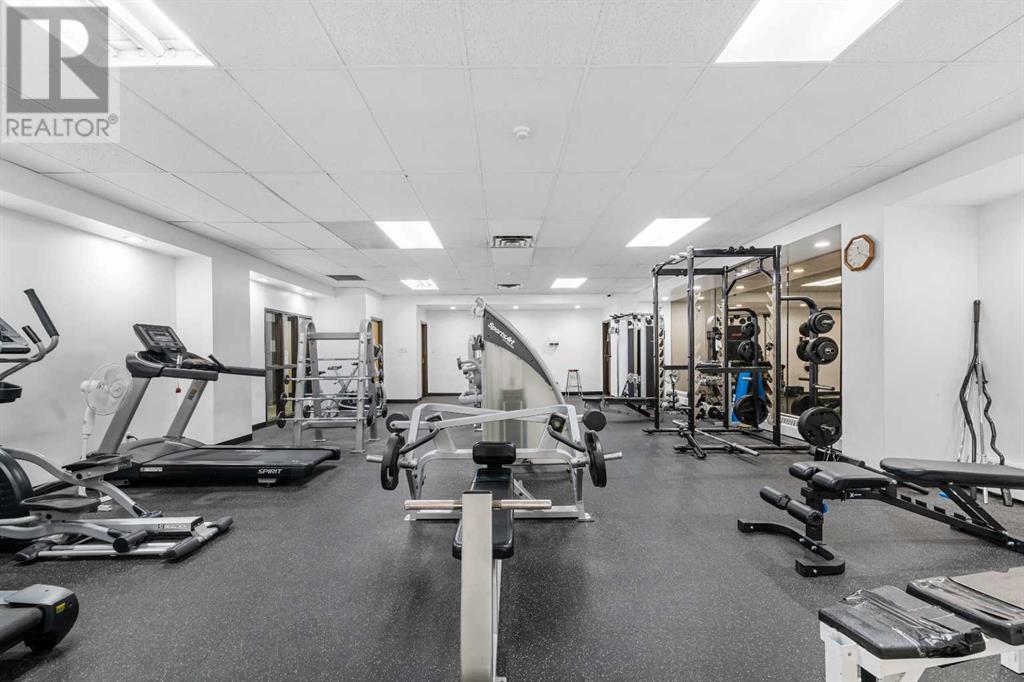 Photo 19 of 708 924 14 Avenue Sw, Calgary AB