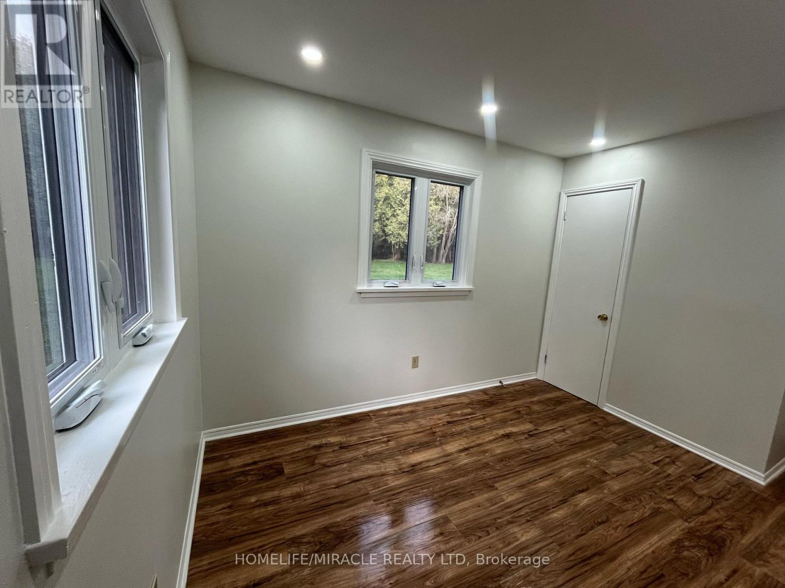 Photo 12 of 1929 8th Line Road, Ottawa ON