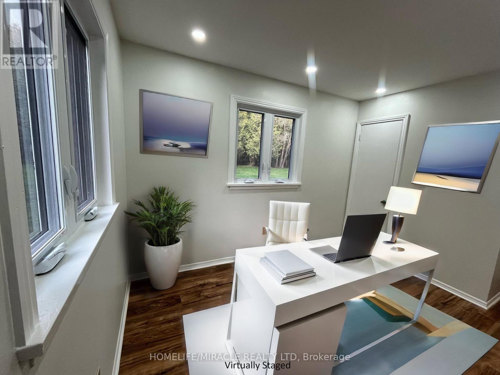 Photo 13 of 1929 8th Line Road, Ottawa ON