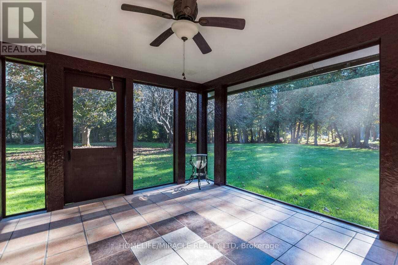 Photo 17 of 1929 8th Line Road, Ottawa ON