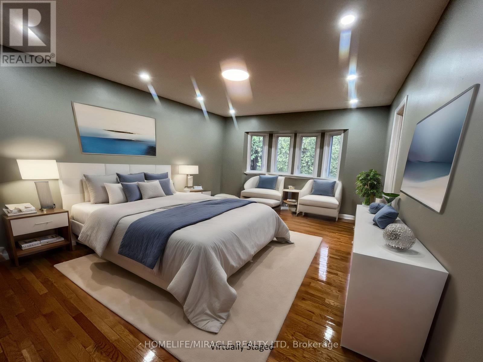 Photo 20 of 1929 8th Line Road, Ottawa ON