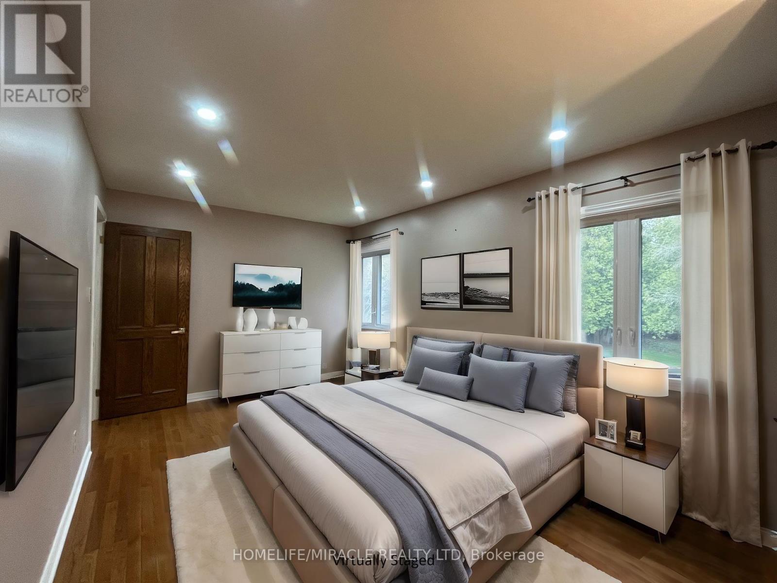 Photo 22 of 1929 8th Line Road, Ottawa ON