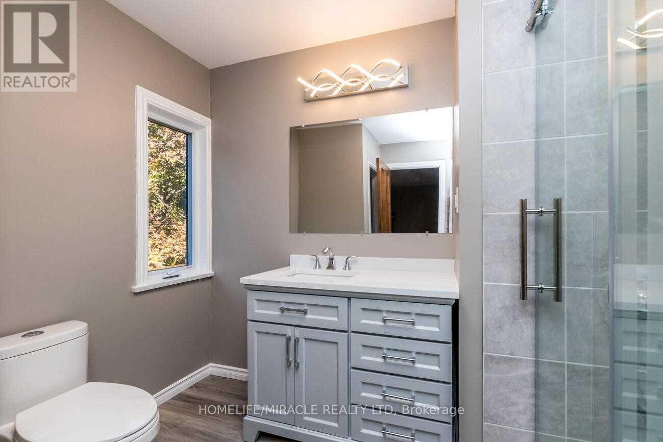 Photo 24 of 1929 8th Line Road, Ottawa ON