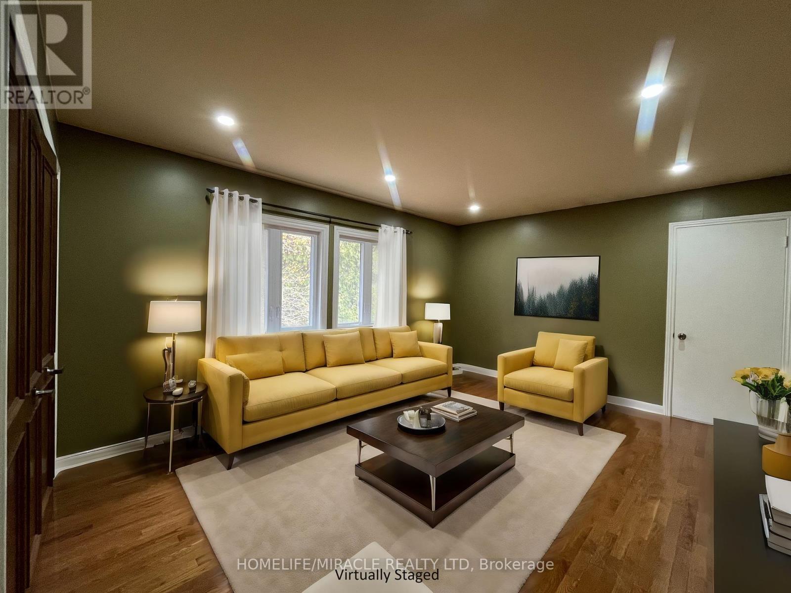 Photo 26 of 1929 8th Line Road, Ottawa ON