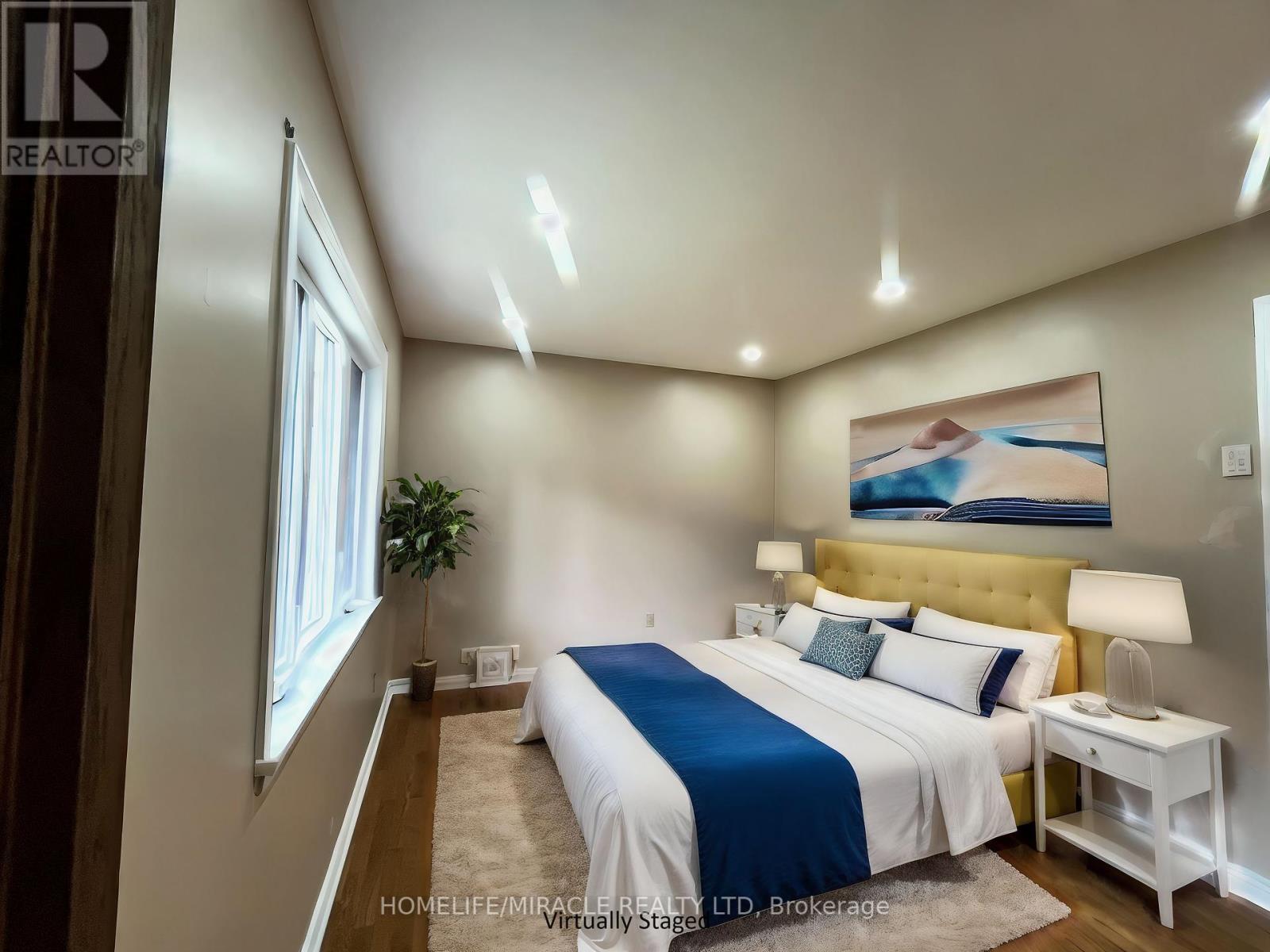 Photo 31 of 1929 8th Line Road, Ottawa ON