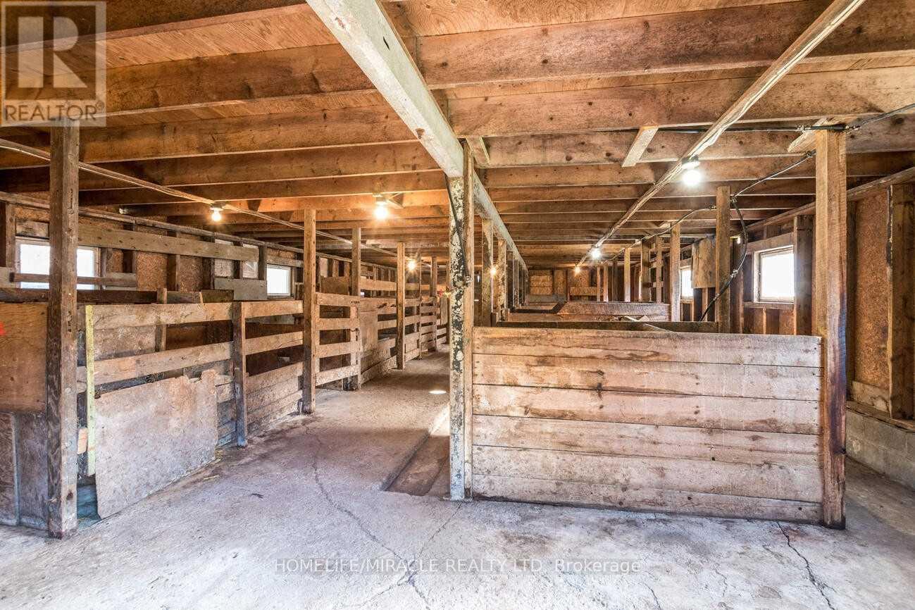 Photo 35 of 1929 8th Line Road, Ottawa ON
