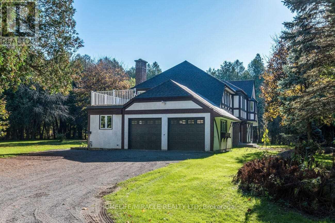 Photo 38 of 1929 8th Line Road, Ottawa ON