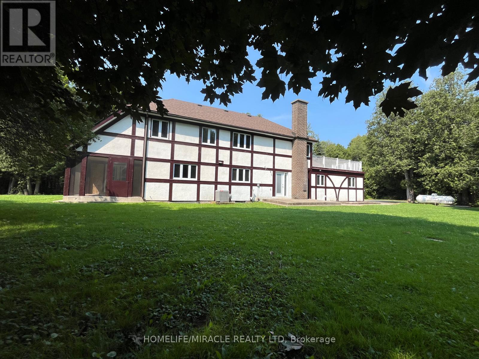 Photo 41 of 1929 8th Line Road, Ottawa ON