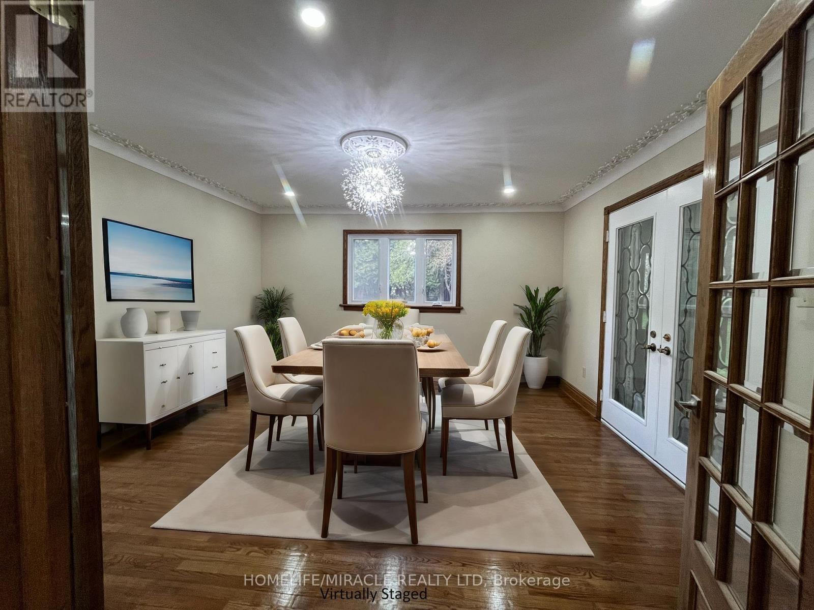 Photo 6 of 1929 8th Line Road, Ottawa ON