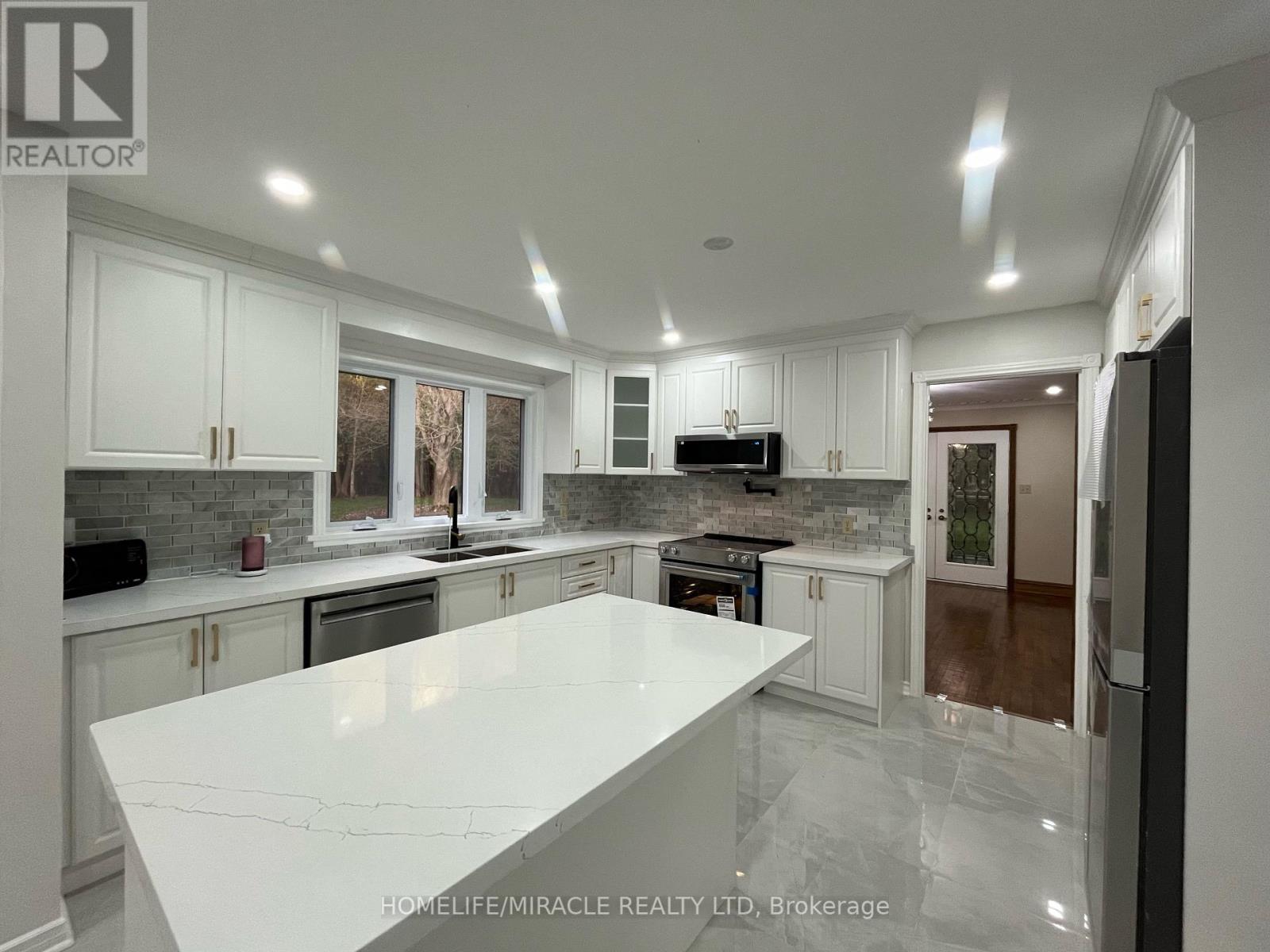 Photo 7 of 1929 8th Line Road, Ottawa ON