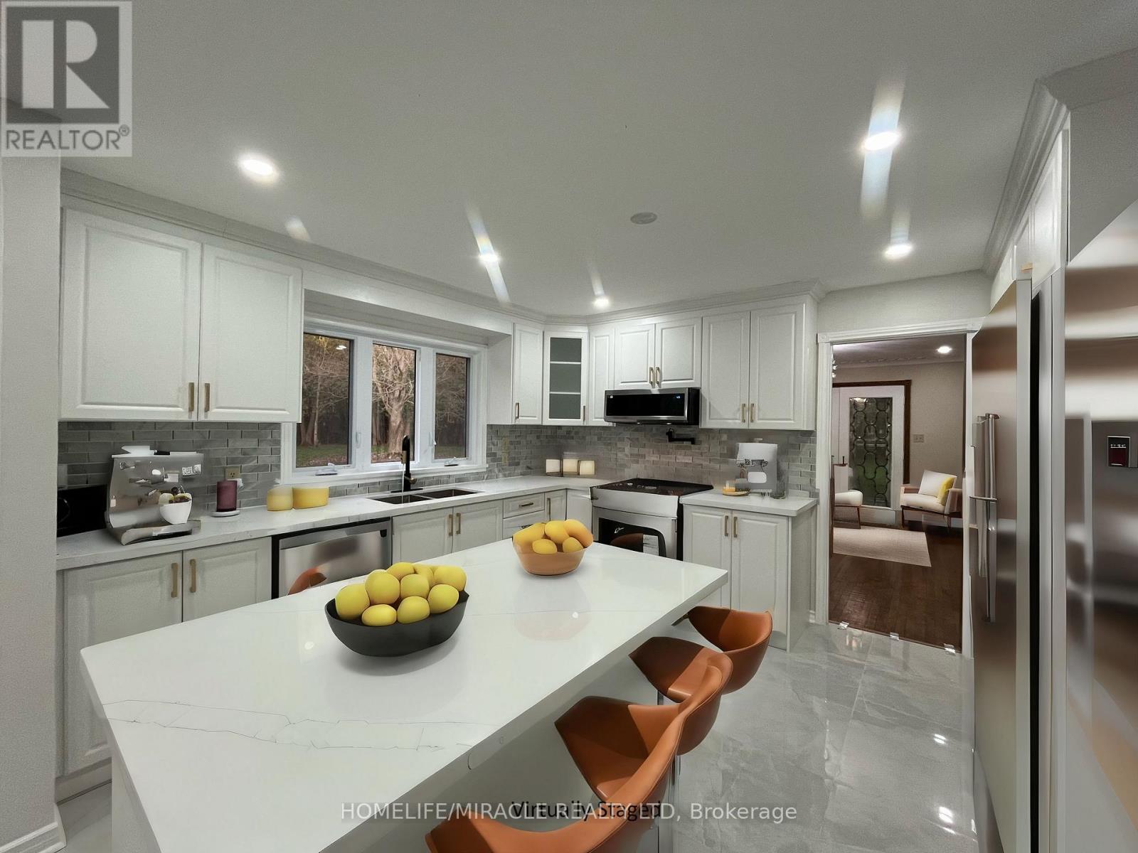 Photo 8 of 1929 8th Line Road, Ottawa ON
