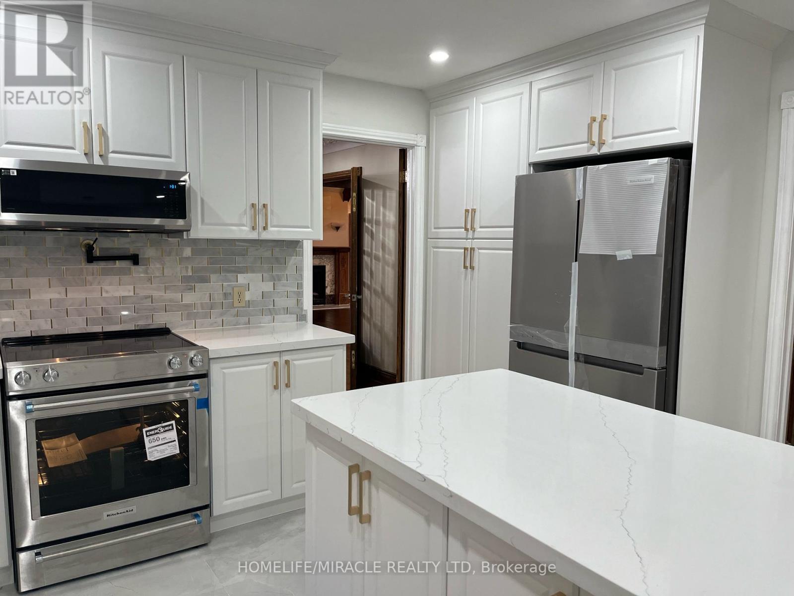Photo 9 of 1929 8th Line Road, Ottawa ON