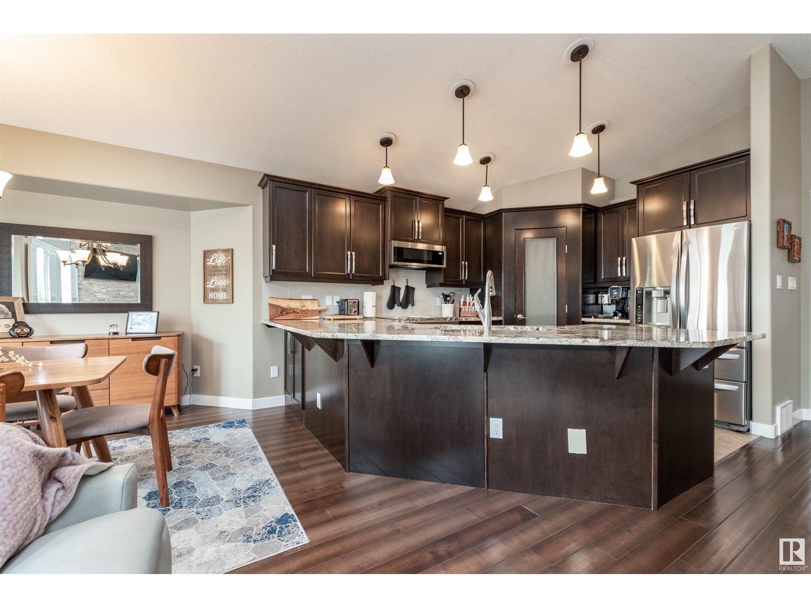 Photo 10 of 431 Norway Cr, Sherwood Park AB