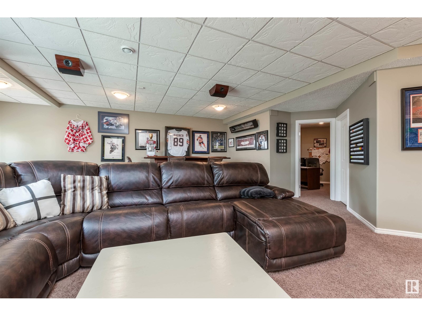 Photo 19 of 431 Norway Cr, Sherwood Park AB