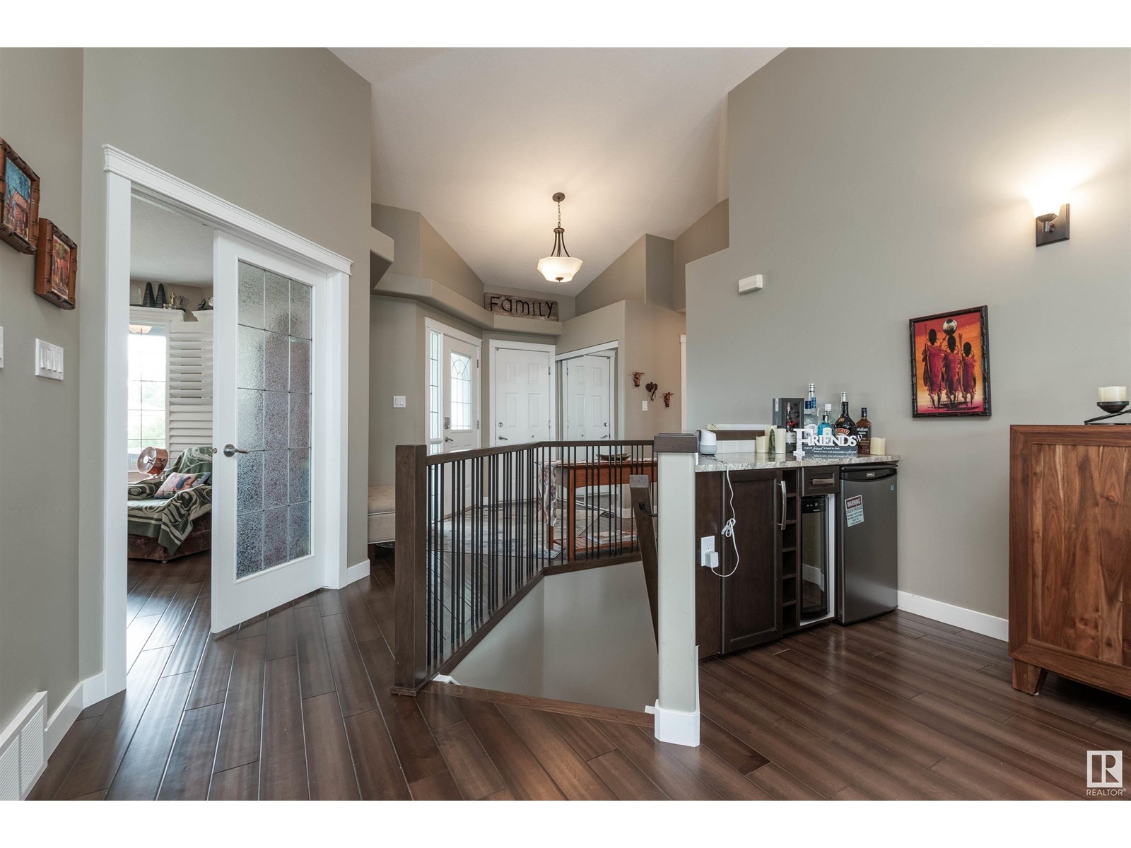 Photo 3 of 431 Norway Cr, Sherwood Park AB