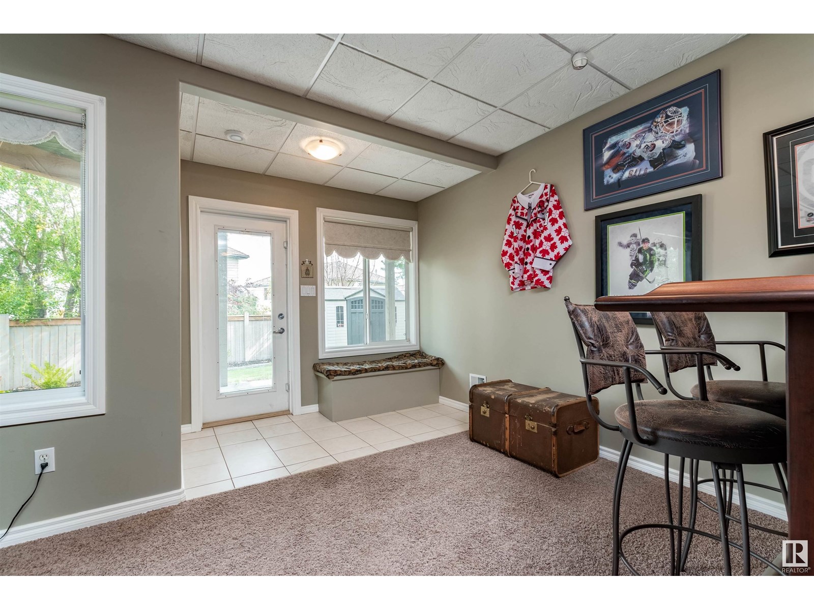 Photo 21 of 431 Norway Cr, Sherwood Park AB