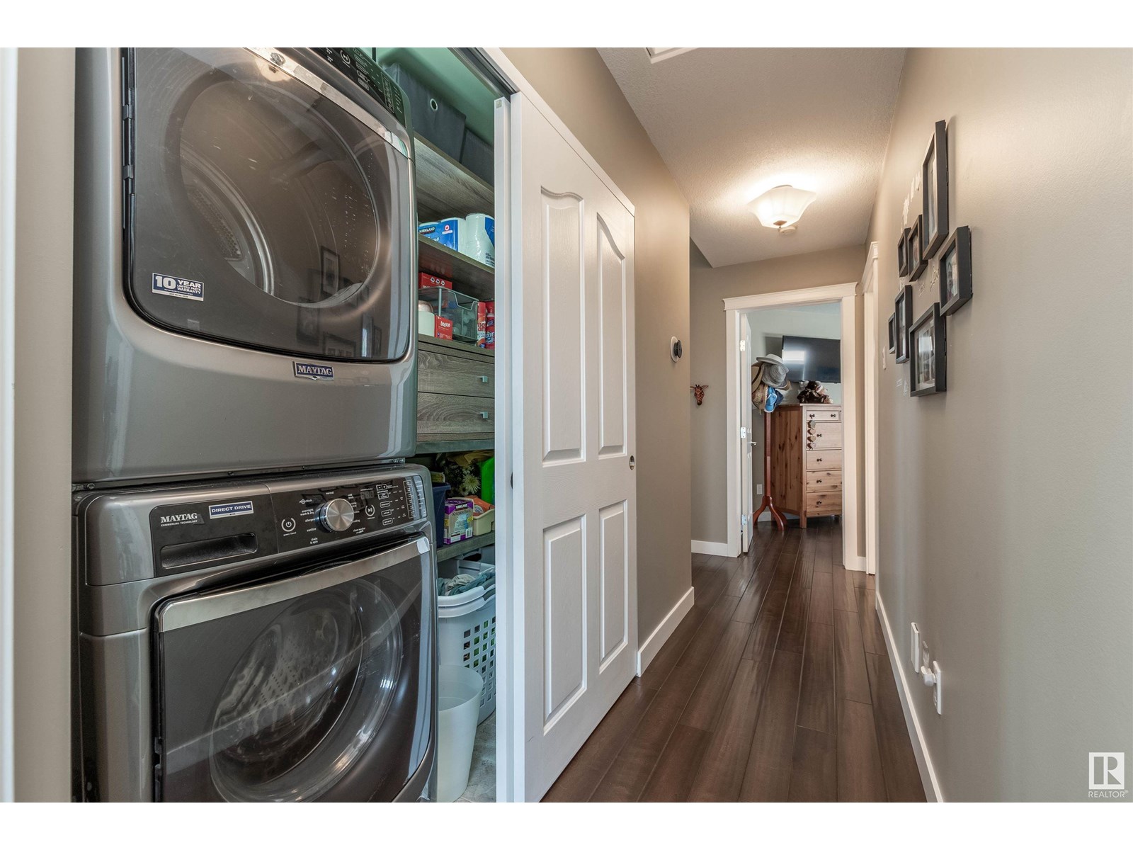Photo 14 of 431 Norway Cr, Sherwood Park AB