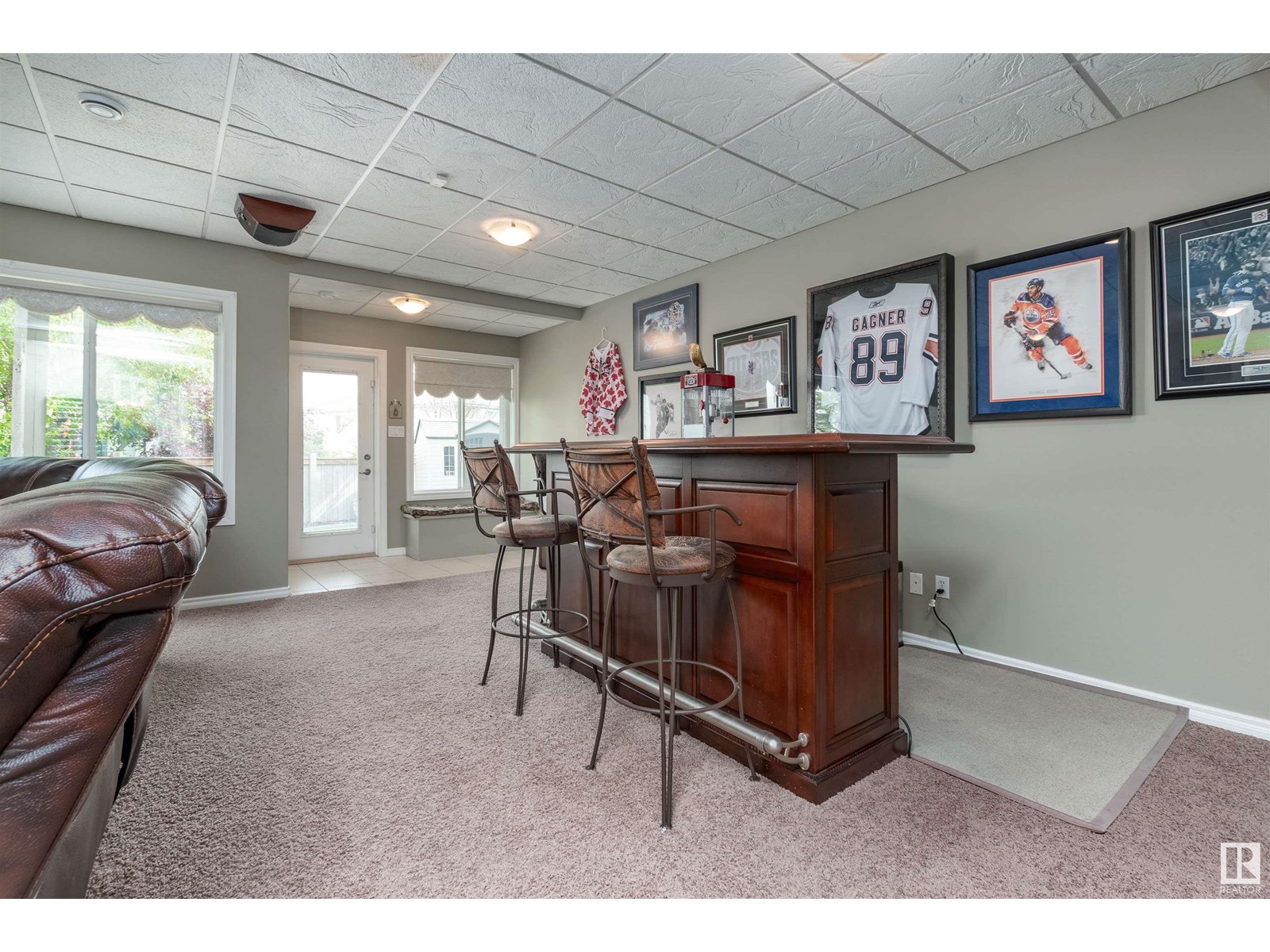 Photo 20 of 431 Norway Cr, Sherwood Park AB