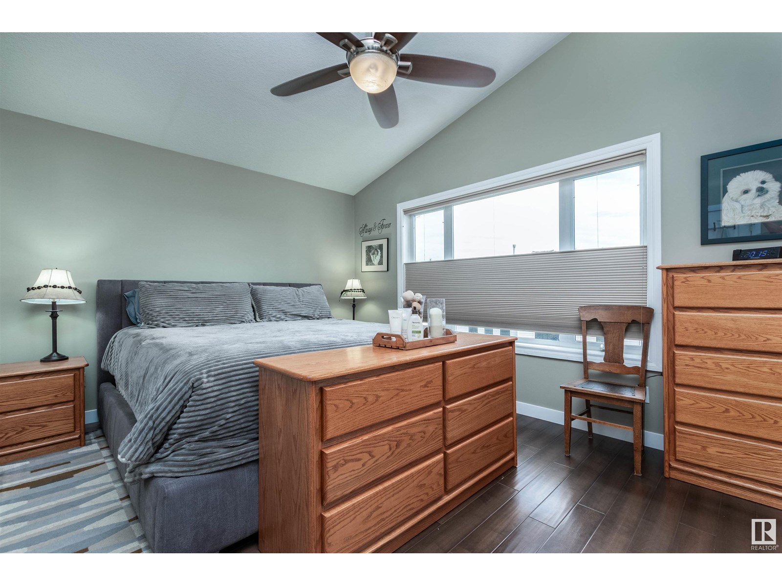 Photo 15 of 431 Norway Cr, Sherwood Park AB