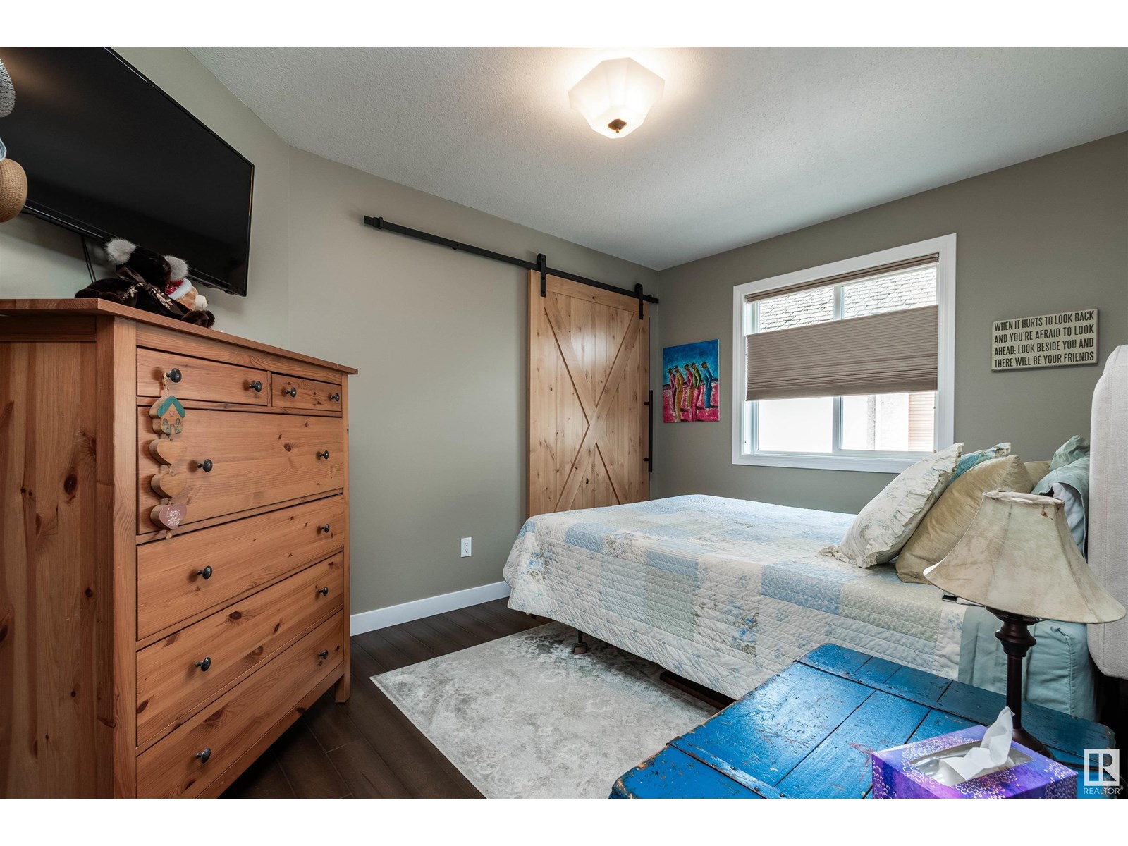 Photo 12 of 431 Norway Cr, Sherwood Park AB