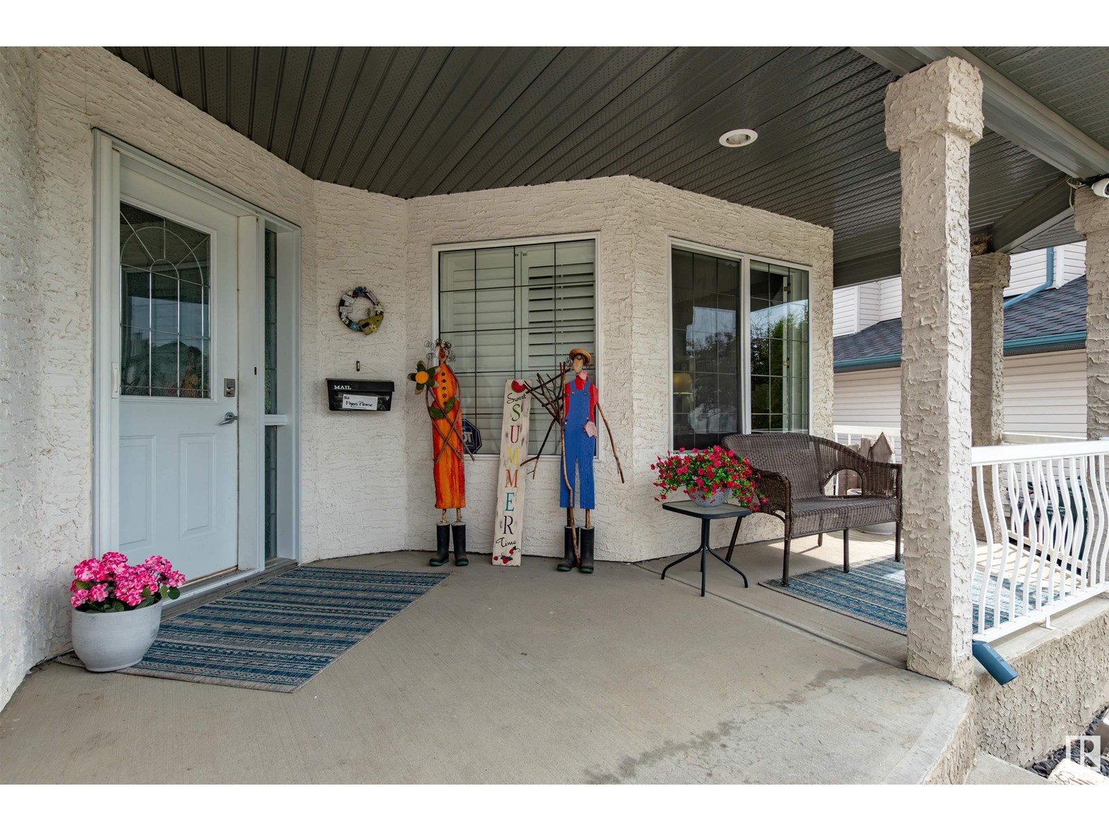 Photo 2 of 431 Norway Cr, Sherwood Park AB