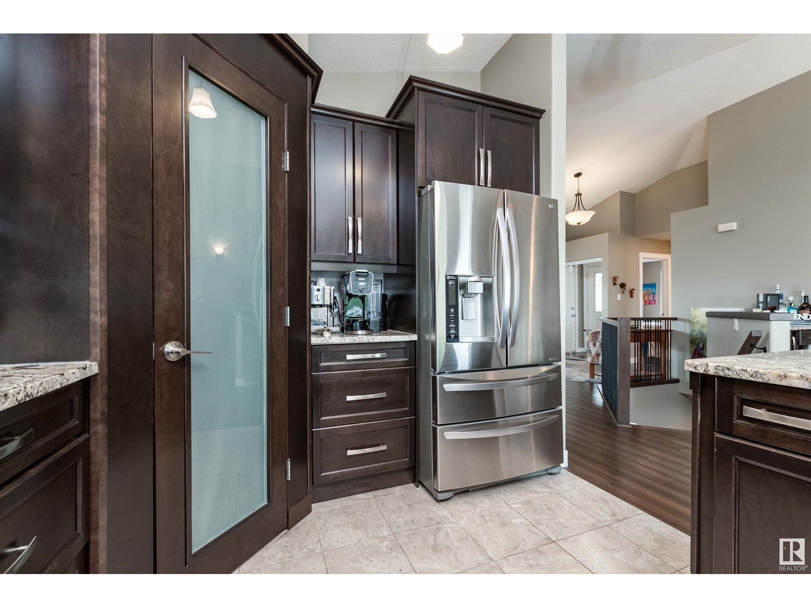 Photo 7 of 431 Norway Cr, Sherwood Park AB