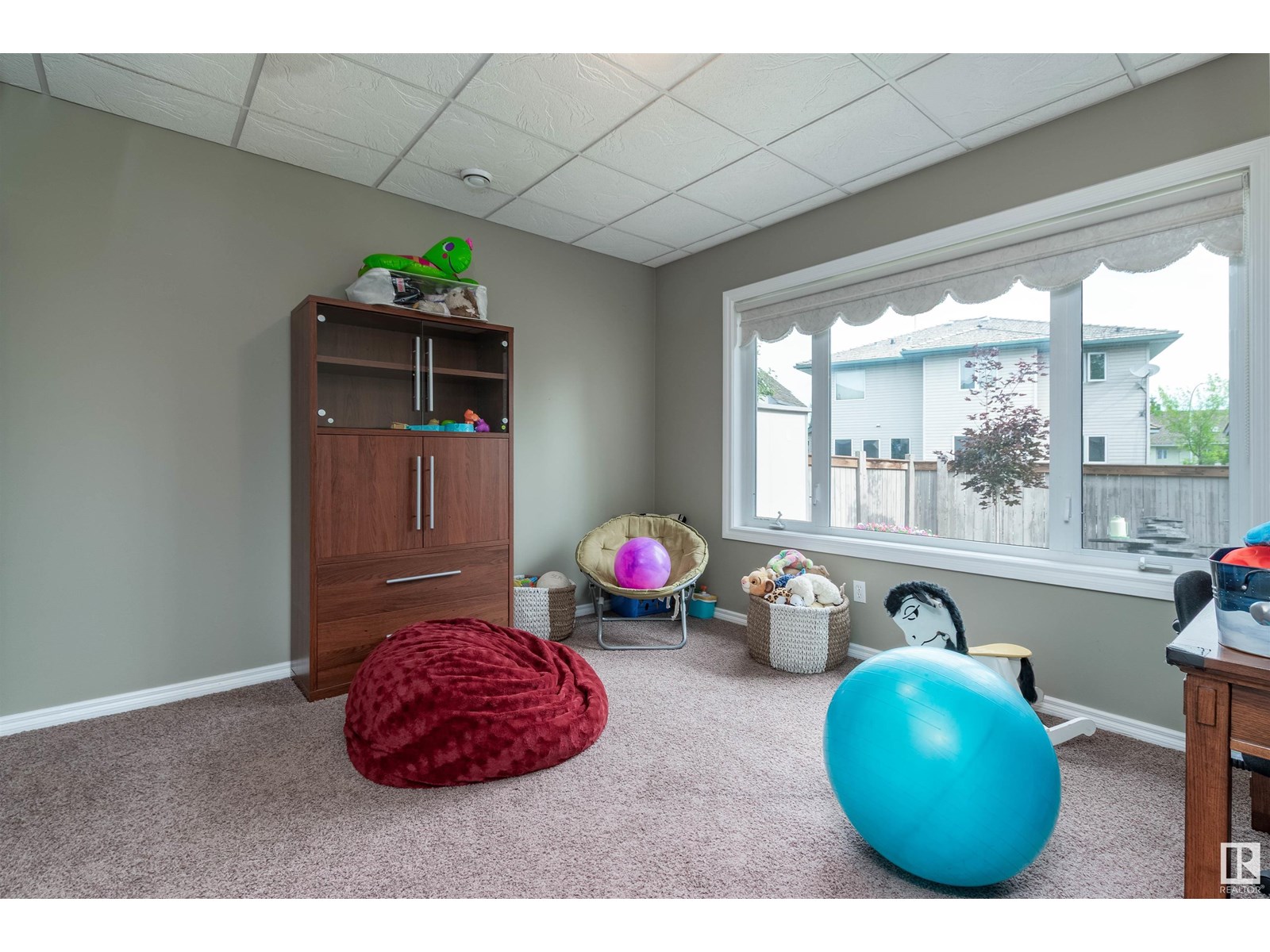 Photo 24 of 431 Norway Cr, Sherwood Park AB