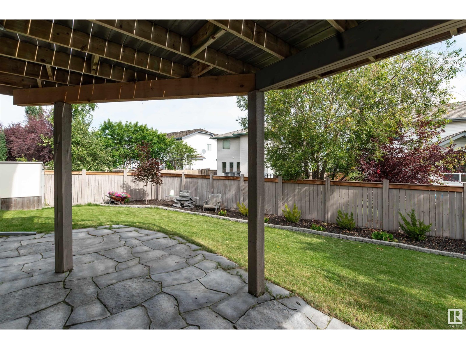 Photo 27 of 431 Norway Cr, Sherwood Park AB
