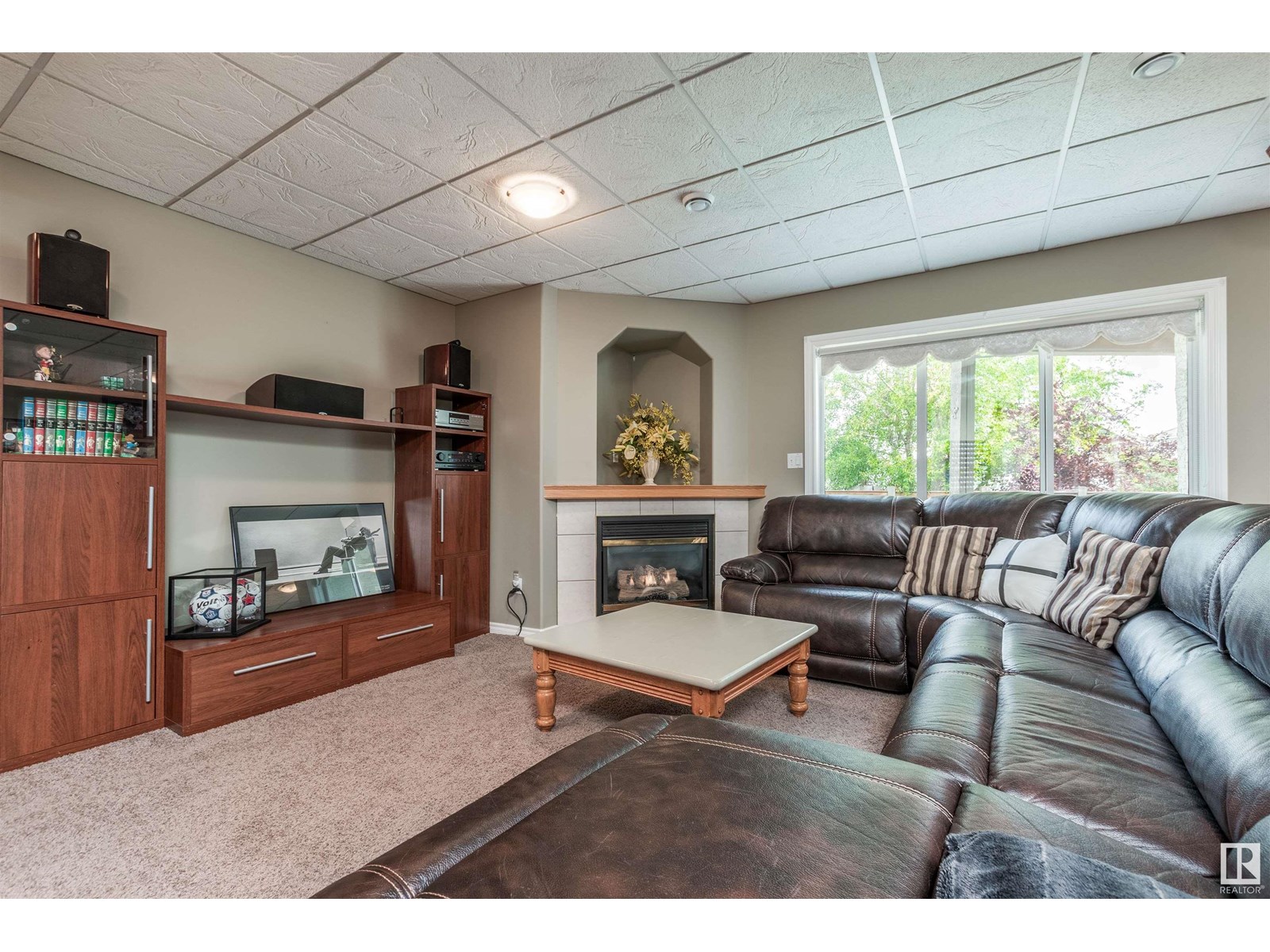 Photo 18 of 431 Norway Cr, Sherwood Park AB