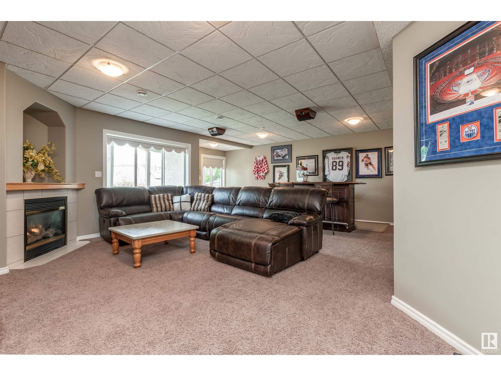 Photo 17 of 431 Norway Cr, Sherwood Park AB