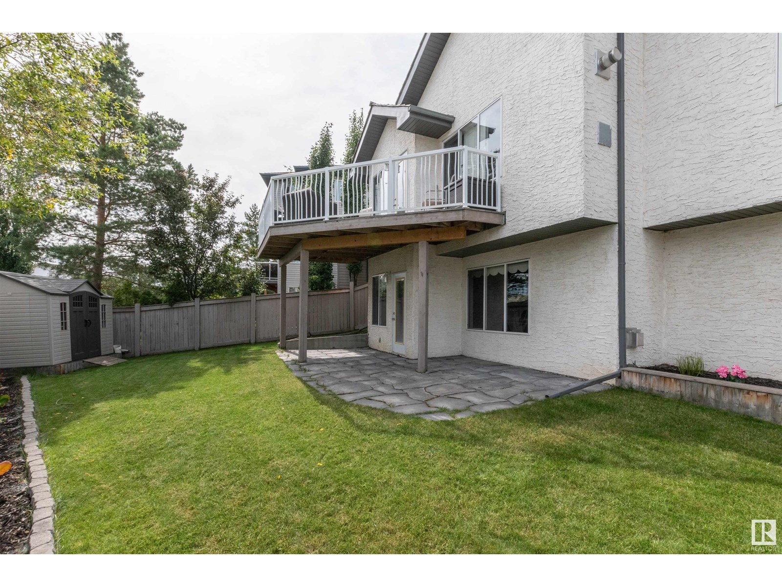 Photo 30 of 431 Norway Cr, Sherwood Park AB