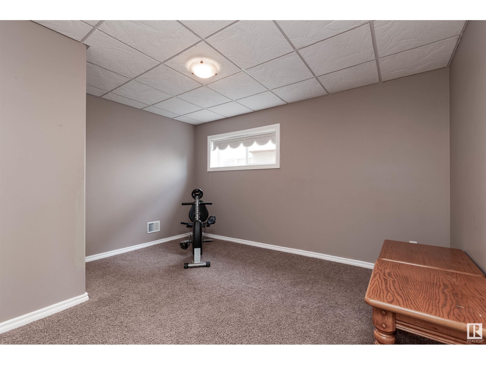 Photo 25 of 431 Norway Cr, Sherwood Park AB